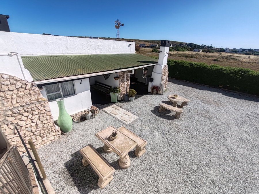 14 Bedroom Property for Sale in Long Acres Country Estate Western Cape